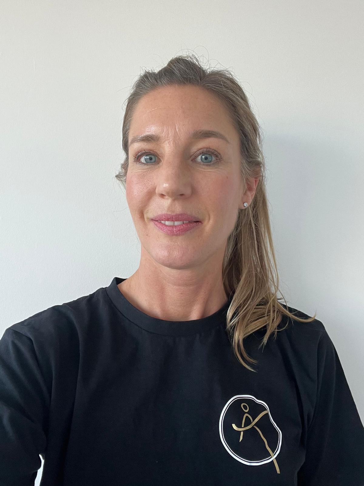 Anna - Profile Picture