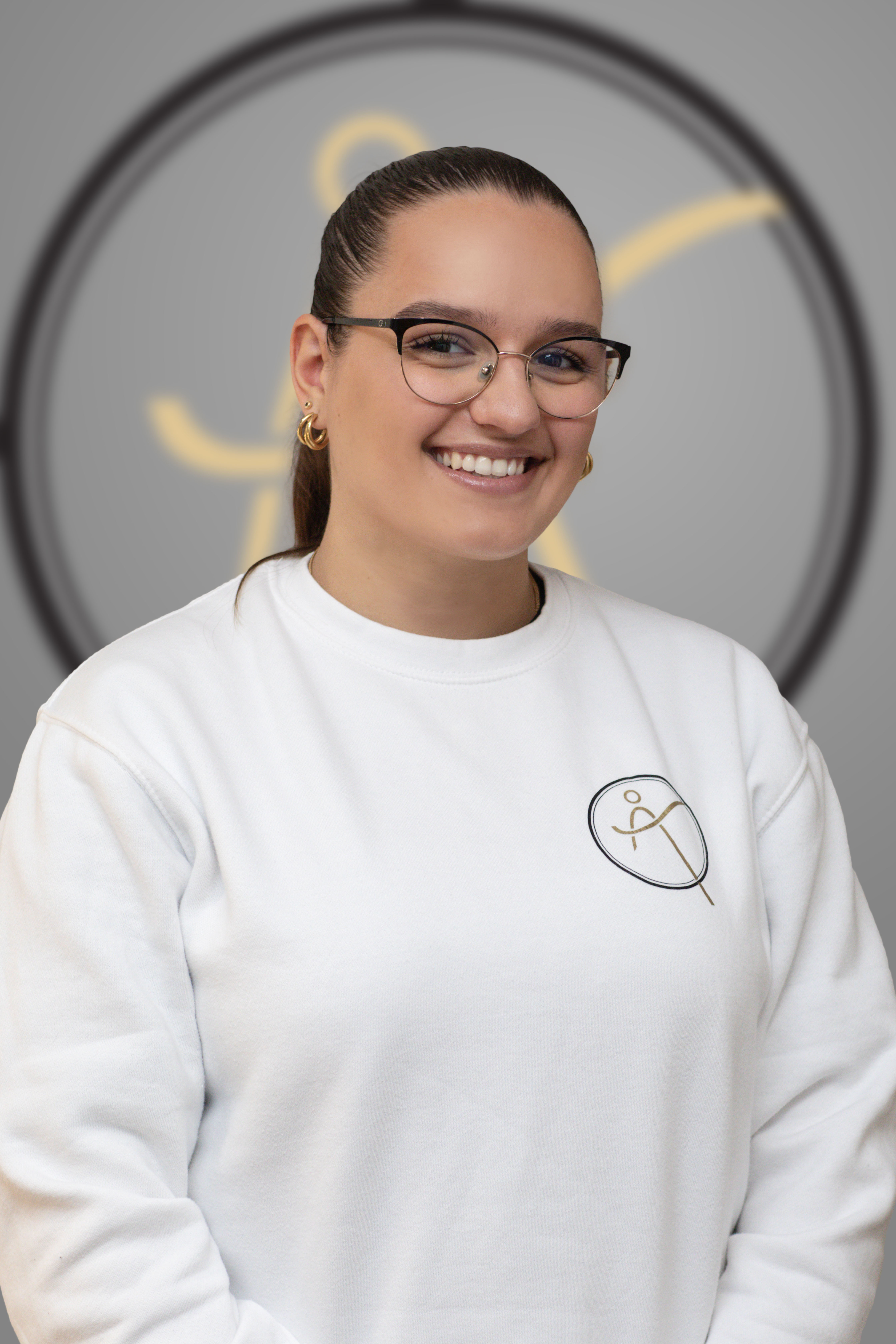 Blerta Tahiri - Profile Picture