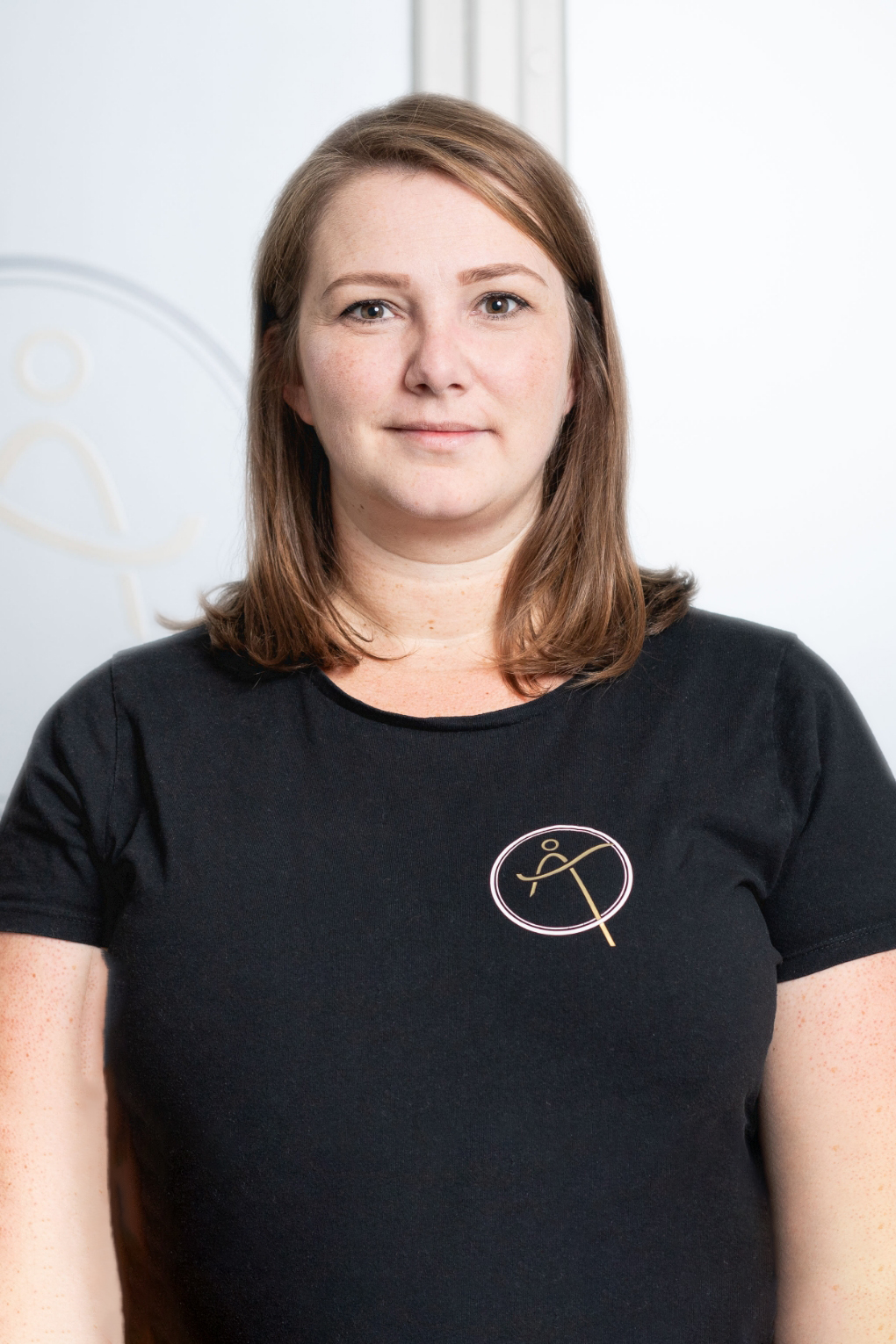 Cécile Brun - Profile Picture