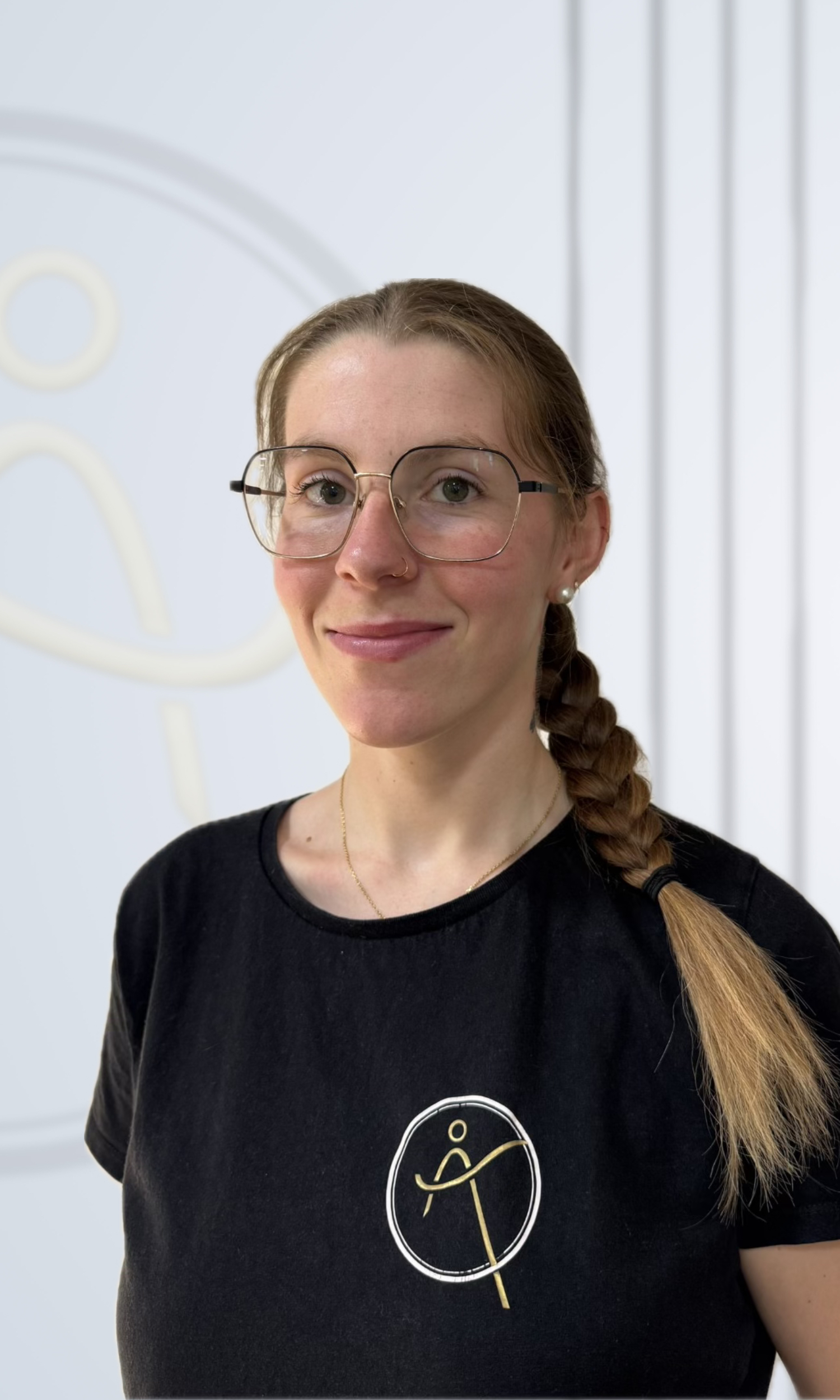 Laurine Miehe - Profile Picture