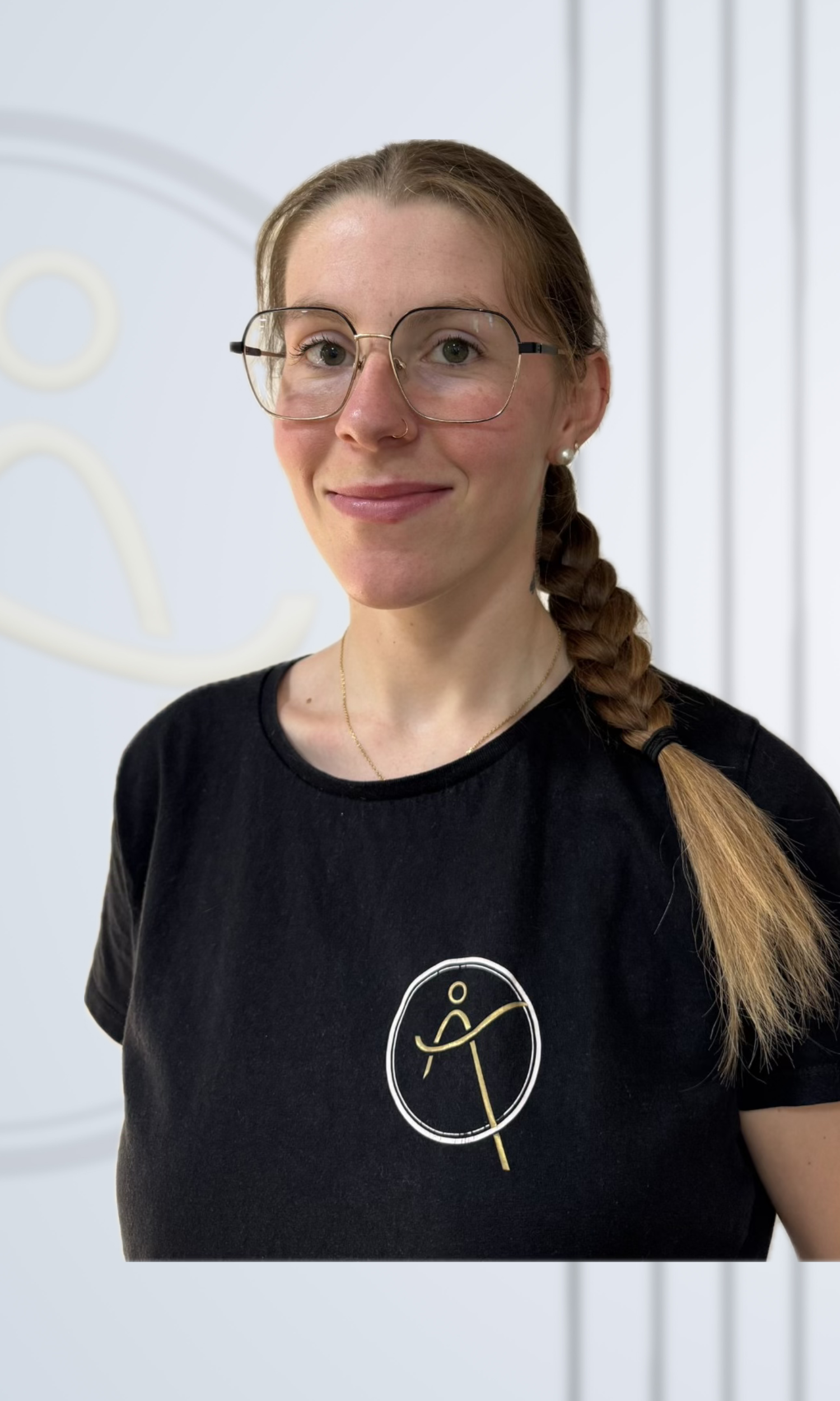 Laurine Miehe - Profile Picture