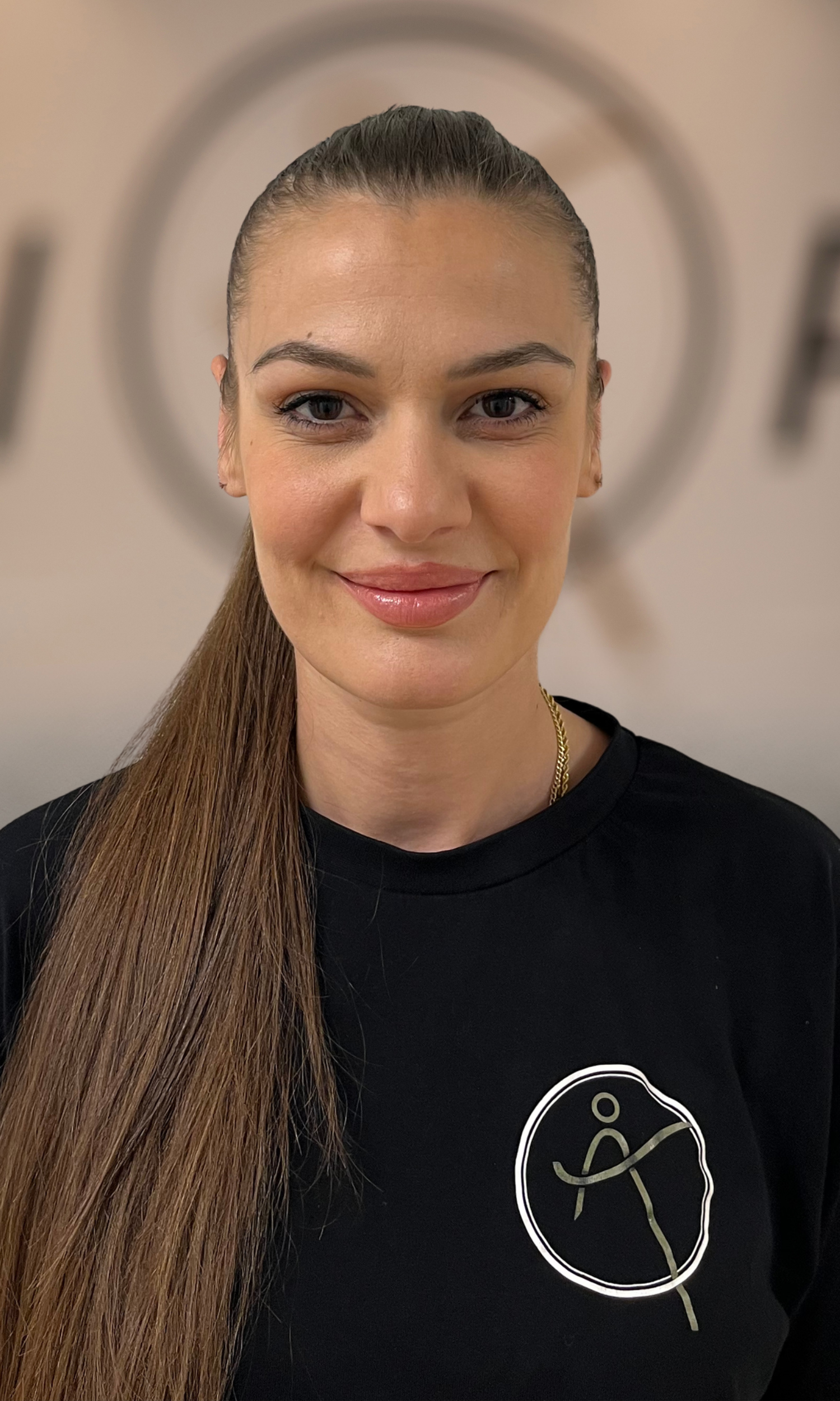 Viviana Preci - Profile Picture