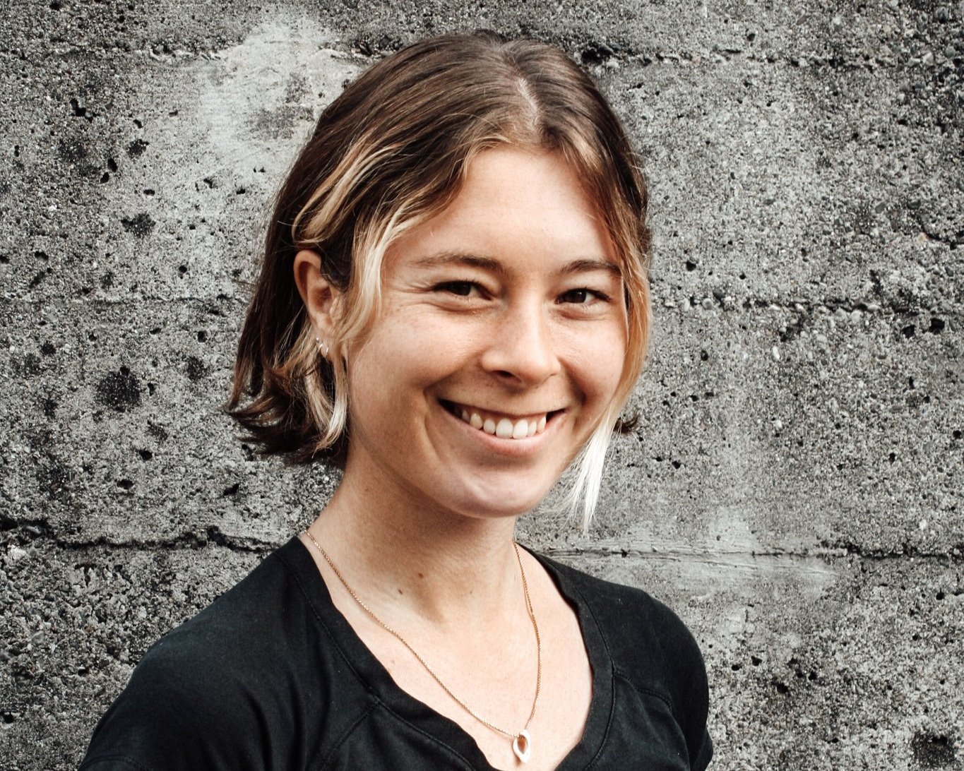 SIRI NYFELER - Profile Picture