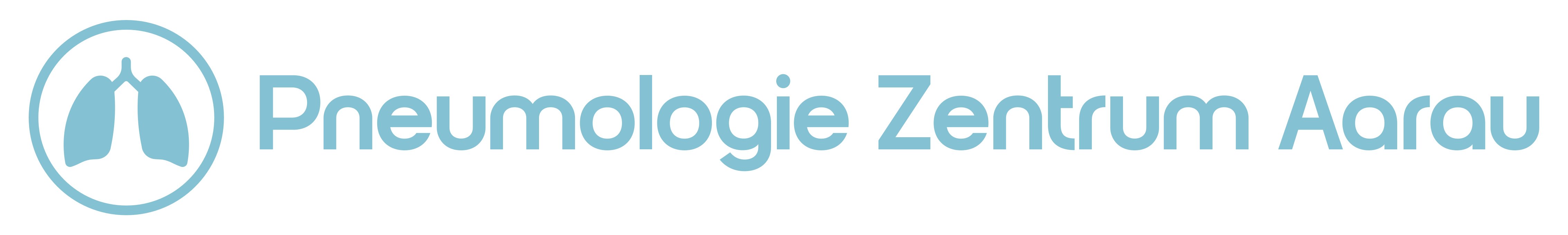 Client Logo 14