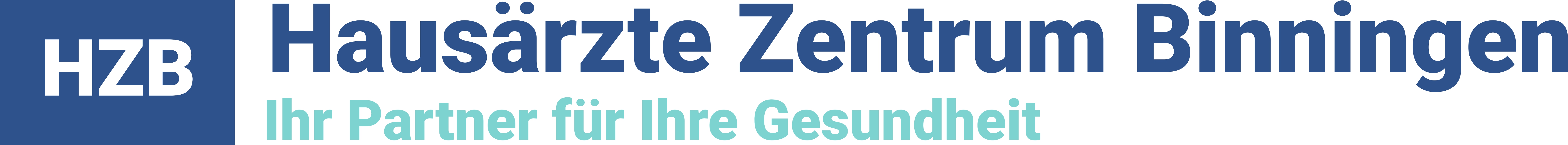 Client Logo 17