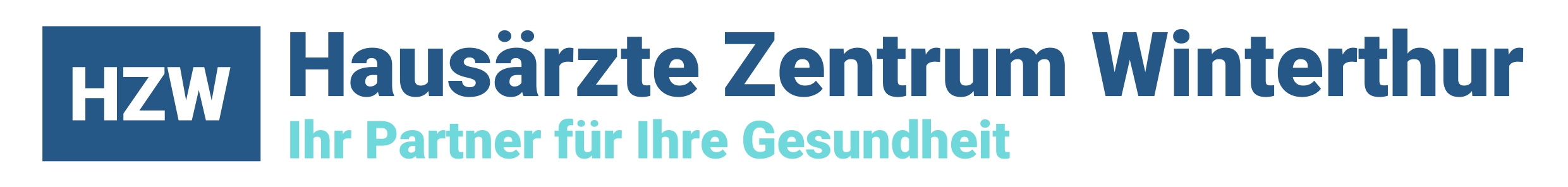Client Logo 19