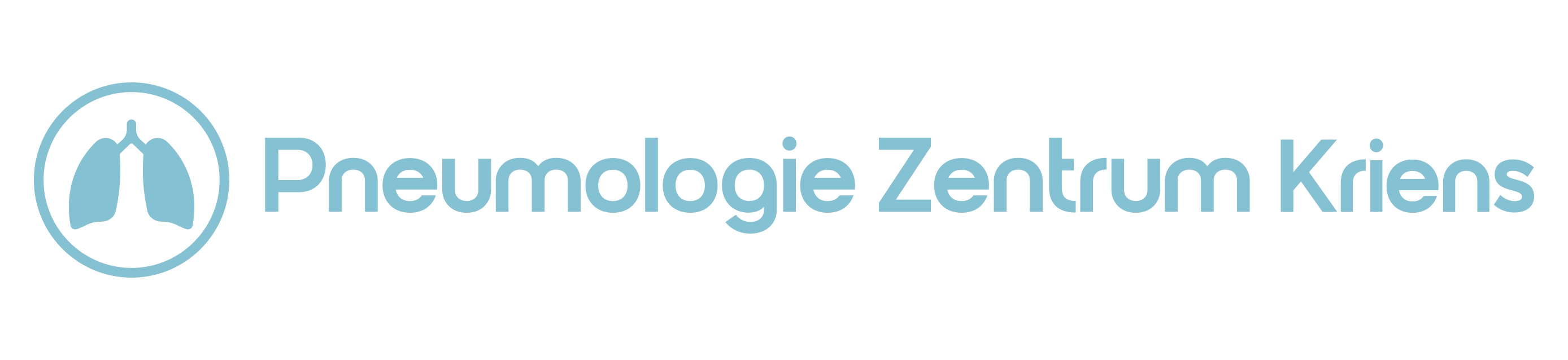 Client Logo 20