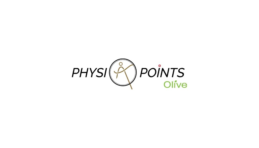 Physio Points Olive