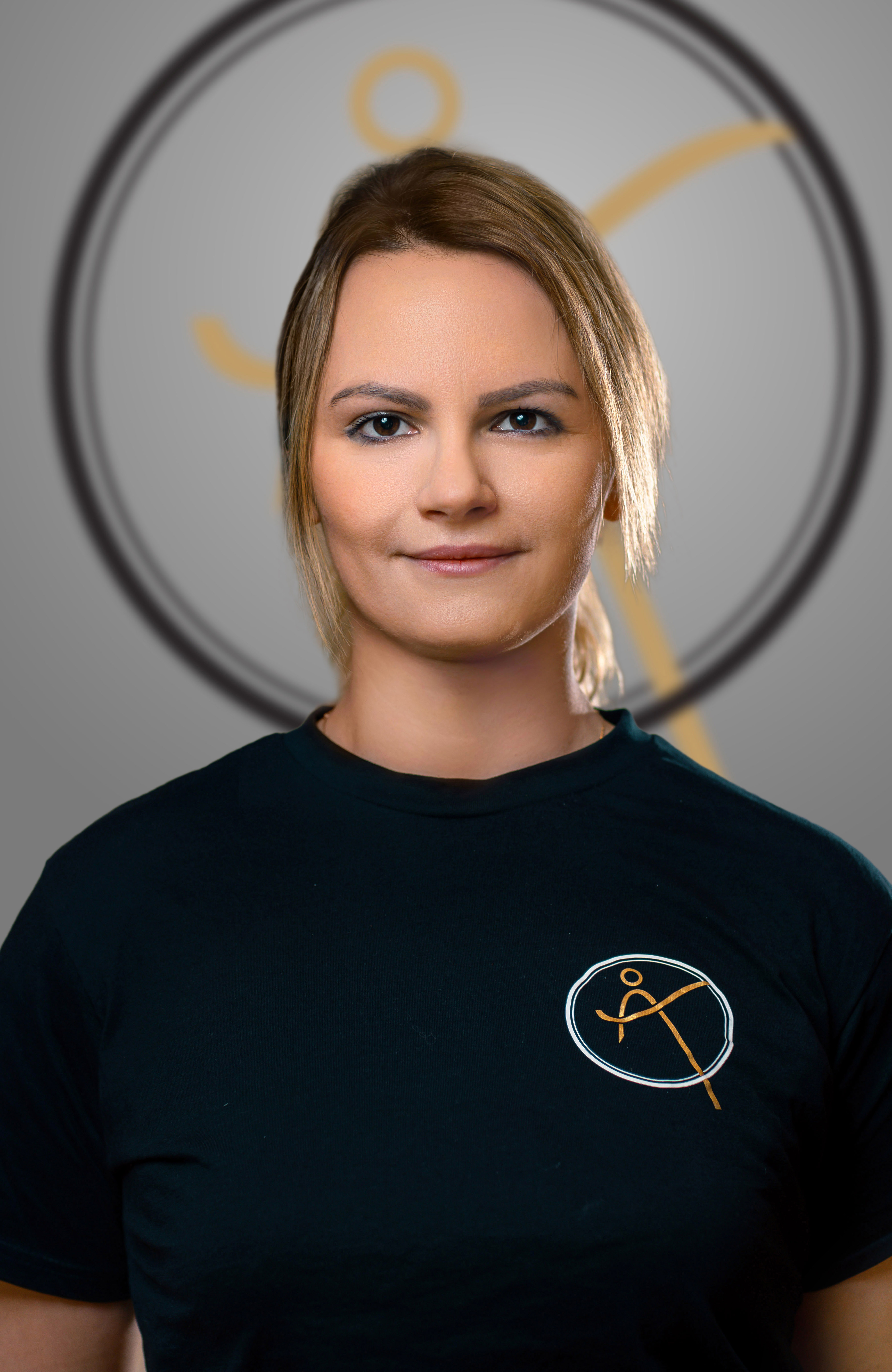 Albulena Ferati - Profile Picture