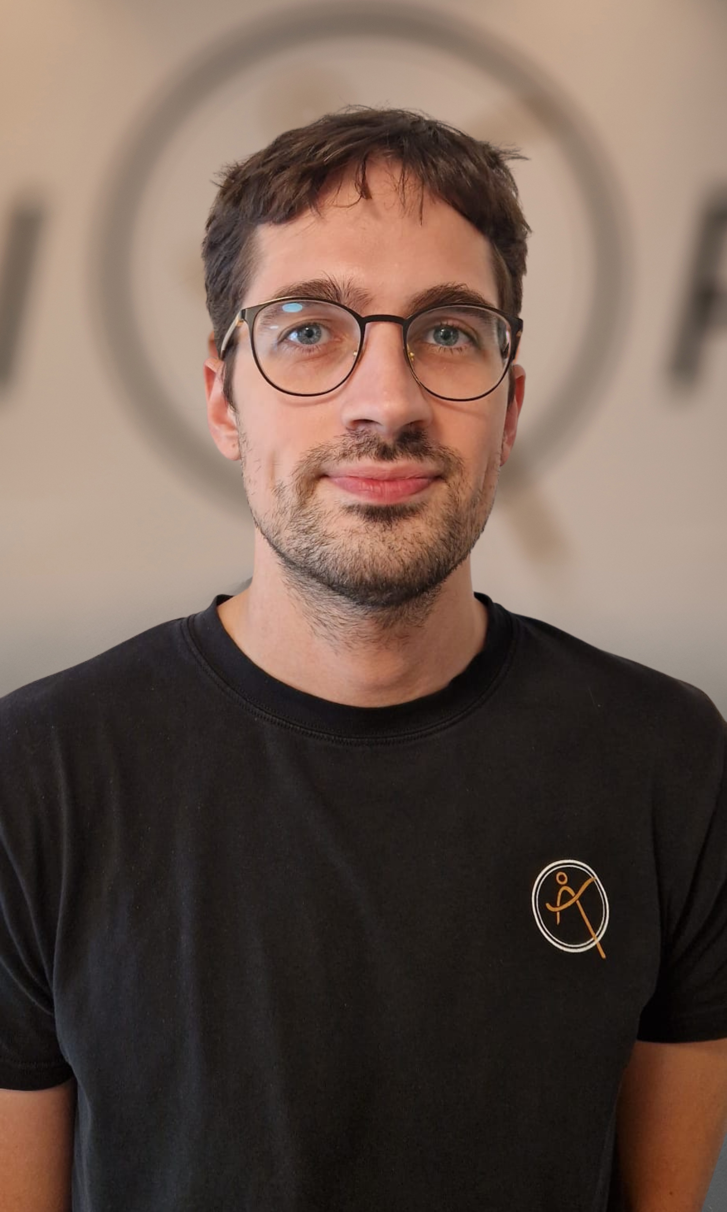 Chrystomos Arvanitakis - Profile Picture