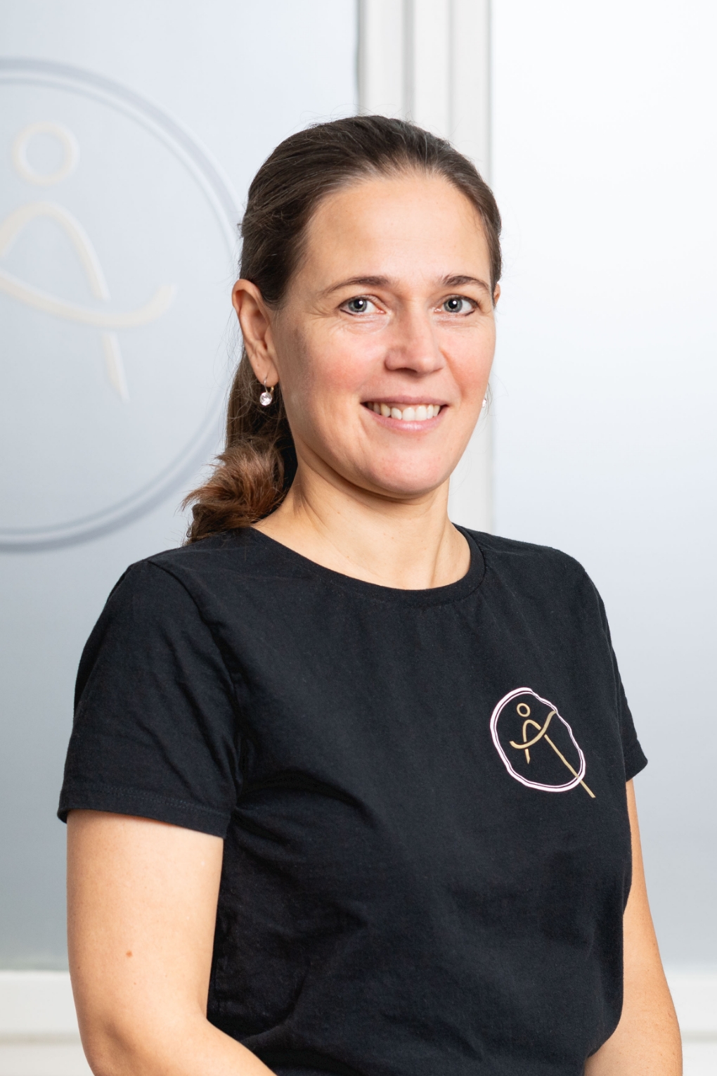 Carola Zschörnig - Profile Picture