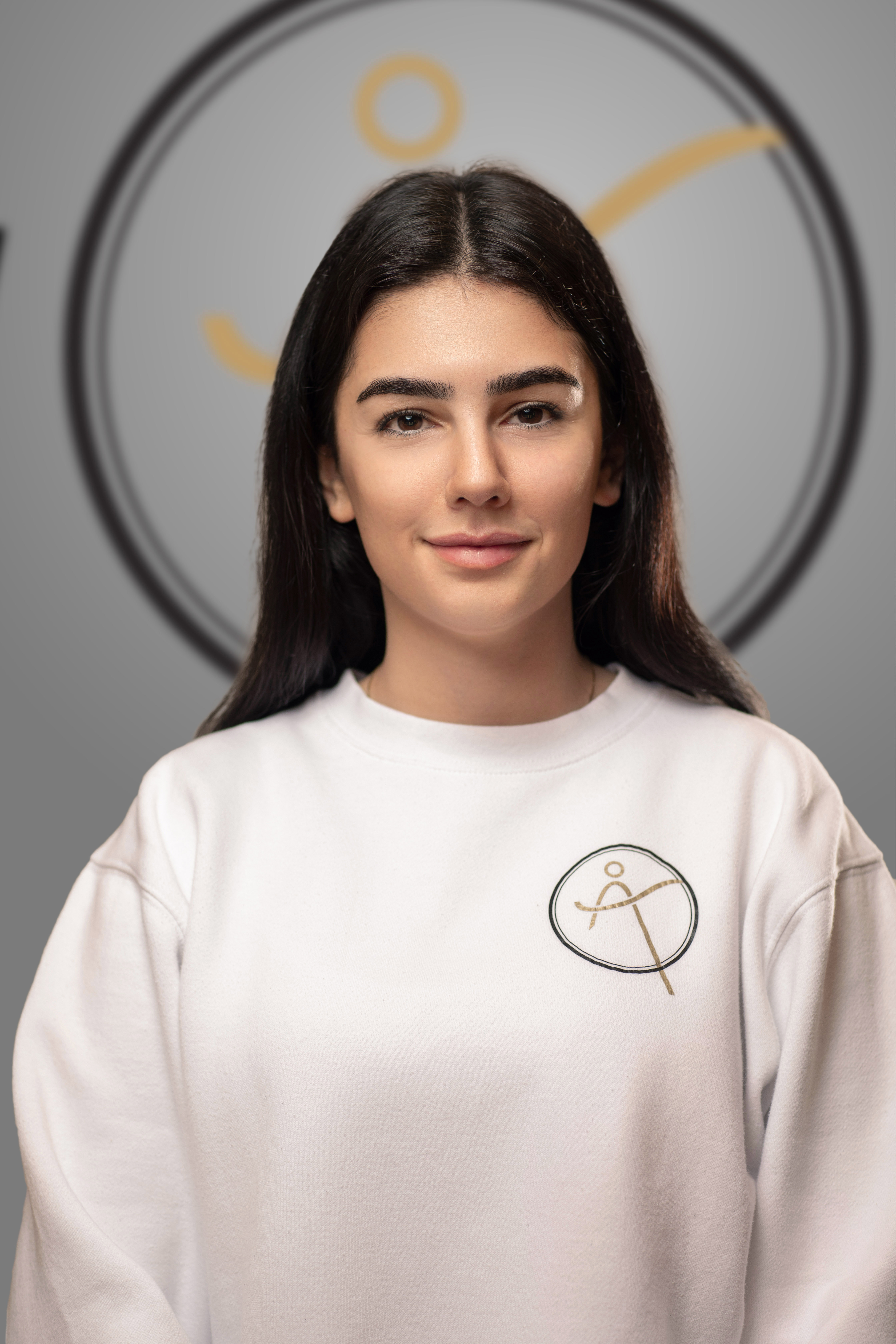 Kader - Profile Picture