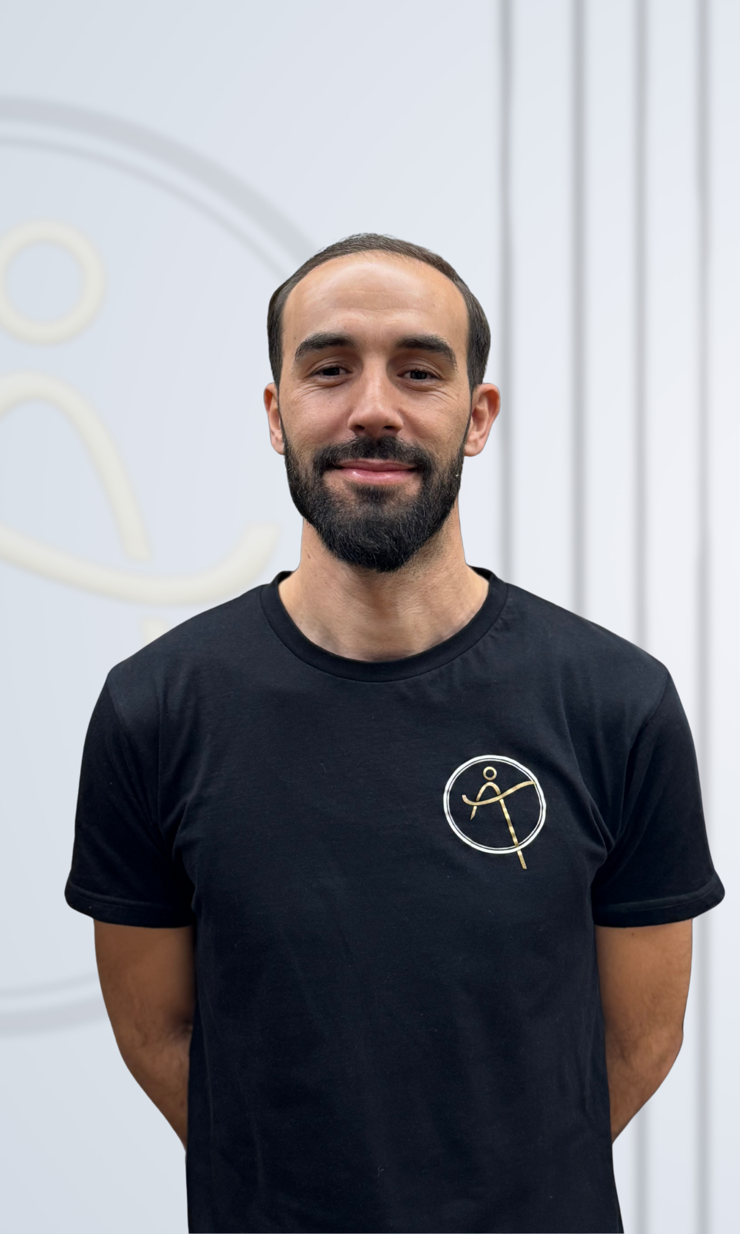 Kadri Krasniqi - Profile Picture