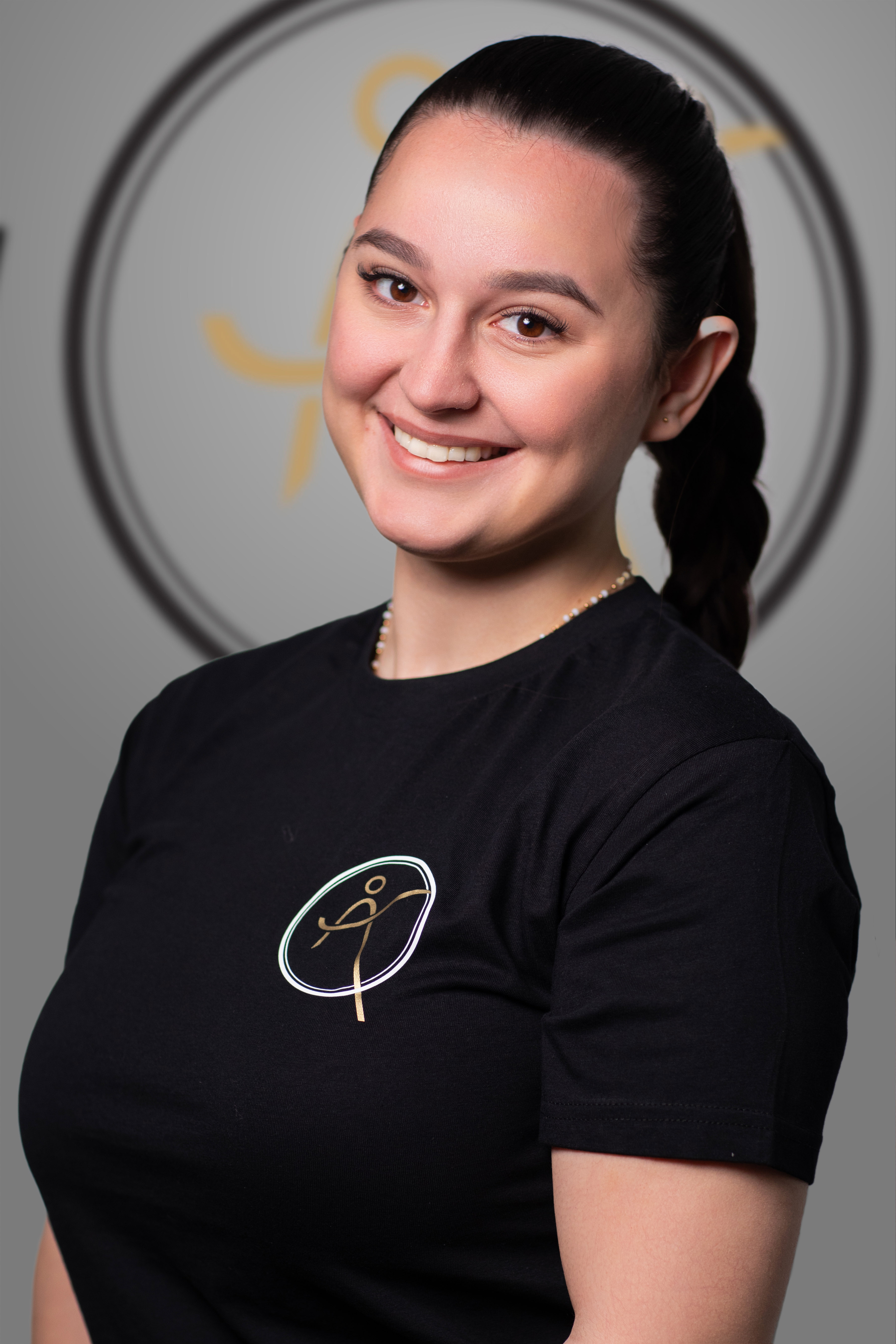 Klaudia Murgu - Profile Picture